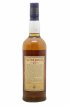 Glenmorangie 15 years Of. Single Highland Rare Malt   - Lot de 1 Bouteille