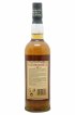 Glenmorangie 18 years Of. Rare Malt   - Lot de 1 Bouteille