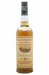 Glenmorangie 18 years Of. Rare Malt   - Lot de 1 Bouteille