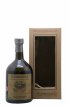 Glenmorangie 10 years Of. Non-Chill Filtered Straight from the Wood Traditional100 Proof (1L.)   - Lot of 1 Bottle