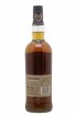 Knockando 21 years 1989 Of. Master Reserve   - Lot de 1 Bouteille