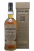 Knockando 21 years 1989 Of. Master Reserve   - Lot de 1 Bouteille