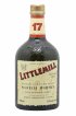 Littlemill 17 years Of. (75cl.)   - Lot of 1 Bottle