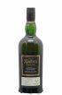 Ardbeg 21 years Of. Ex-Bourbon Cask Size 200L The Utimate   - Lot of 1 Bottle