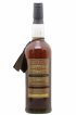 Glenmorangie 30 years 1972 Of. Rare Aged Oloroso Cask Finish - One of 4548 - bottled 2004   - Lot of 1 Bottle