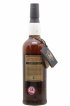 Glenmorangie 30 years 1972 Of. Rare Aged Oloroso Cask Finish - One of 4548 - bottled 2004   - Lot of 1 Bottle