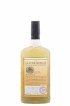 Glenmorangie 1995 Of. Artisan Cask   - Lot of 1 Bottle