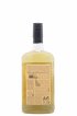 Glenmorangie 1995 Of. Artisan Cask   - Lot of 1 Bottle