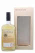 Glenmorangie 1995 Of. Artisan Cask   - Lot of 1 Bottle