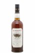 Glenmorangie 1987 Of. Margaux Cask Finish One of 3551 - bottled 2006 (75cl.)   - Lot of 1 Bottle