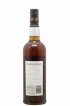 Glenmorangie 1987 Of. Margaux Cask Finish One of 3551 - bottled 2006 (75cl.)   - Lot of 1 Bottle