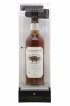 Glenmorangie 1987 Of. Margaux Cask Finish One of 3551 - bottled 2006 (75cl.)   - Lot of 1 Bottle