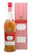 Glenmorangie Of. Milsean Re-Toasted Wine Casks - 7th Release Private Edition   - Lot de 1 Bouteille