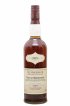 Glenmorangie 28 years 1975 Of. Tain l'Hermitage Hermitage Casks Finished - bottled 2003 Limited Edition   - Lot of 1 Bottle