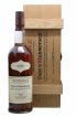 Glenmorangie 28 years 1975 Of. Tain l'Hermitage Hermitage Casks Finished - bottled 2003 Limited Edition   - Lot of 1 Bottle