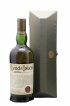 Ardbeg 25 years Of. Lord Of The Isles   - Lot of 1 Bottle