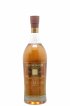 Glenmorangie 18 years Of. Extremely Rare Perfected by the Sixteen Men of Tain   - Lot of 1 Bottle