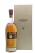 Glenmorangie 18 years Of. Extremely Rare Perfected by the Sixteen Men of Tain   - Lot of 1 Bottle