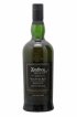 Ardbeg 1990 Of. Airigh Nam Beist Non Chill-Filtered - bottled 2007 Limited Release   - Lot of 1 Bottle