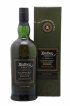 Ardbeg 1990 Of. Airigh Nam Beist Non Chill-Filtered - bottled 2007 Limited Release   - Lot of 1 Bottle