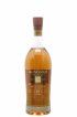 Glenmorangie 18 years Of. Extremely Rare Perfected by the Sixteen Men of Tain   - Lot of 1 Bottle