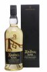 Ardbeg Of. Blasda   - Lot of 1 Bottle