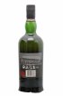 Ardbeg 22 years 1996 Of. Twenty Something Ex-Bourbon Cask - bottled 2018 Special Comittee Only Edition The Ultimate   - Lot of 1 Bottle