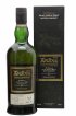 Ardbeg 22 years 1996 Of. Twenty Something Ex-Bourbon Cask - bottled 2018 Special Comittee Only Edition The Ultimate   - Lot of 1 Bottle