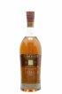 Glenmorangie 18 years Of. Extremely Rare Perfected by the Sixteen Men of Tain   - Lot de 1 Bouteille