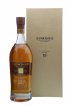 Glenmorangie 18 years Of. Extremely Rare Perfected by the Sixteen Men of Tain   - Lot de 1 Bouteille