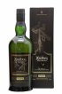 Ardbeg Of. Supernova SN2010 Release The Ultimate   - Lot of 1 Bottle