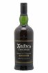 Ardbeg Of. Uigeadail The Ultimate   - Lot of 1 Bottle