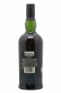 Ardbeg Of. Uigeadail The Ultimate   - Lot of 1 Bottle