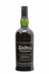 Ardbeg Of. Uigeadail The Ultimate   - Lot of 1 Bottle