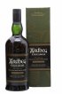 Ardbeg Of. Uigeadail The Ultimate   - Lot of 1 Bottle