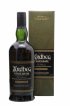 Ardbeg Of. Uigeadail The Ultimate   - Lot of 1 Bottle