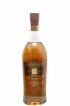 Glenmorangie 18 years Of. Extremely Rare Perfected by the Sixteen Men of Tain   - Lot of 1 Bottle