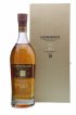 Glenmorangie 18 years Of. Extremely Rare Perfected by the Sixteen Men of Tain   - Lot of 1 Bottle