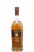 Glenmorangie 18 years Of. Extremely Rare Perfected by the Sixteen Men of Tain   - Lot de 1 Bouteille