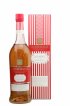 Glenmorangie Of. Milsean Re-Toasted Wine Casks - 7th Release Private Edition   - Lot de 1 Bouteille