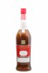 Glenmorangie Of. Milsean Re-Toasted Wine Casks - 7th Release Private Edition   - Lot de 1 Bouteille