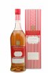 Glenmorangie Of. Milsean Re-Toasted Wine Casks - 7th Release Private Edition   - Lot de 1 Bouteille