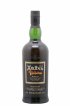 Ardbeg Of. Grooves Limited Edition The Ultimate   - Lot of 1 Bottle