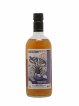 Karuizawa 2000 Of. Sherry Butt - Cask n°166 - bottled 2013 LMDW   - Lot of 1 Bottle