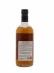 Karuizawa 2000 Of. Sherry Butt - Cask n°166 - bottled 2013 LMDW   - Lot of 1 Bottle