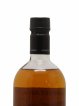 Karuizawa 2000 Of. Sherry Butt - Cask n°166 - bottled 2013 LMDW   - Lot of 1 Bottle