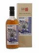 Karuizawa 2000 Of. Sherry Butt - Cask n°166 - bottled 2013 LMDW   - Lot of 1 Bottle