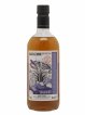 Karuizawa 2000 Of. Sherry Butt - Cask n°166 - bottled 2013 LMDW   - Lot of 1 Bottle