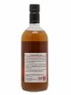 Karuizawa 2000 Of. Sherry Butt - Cask n°166 - bottled 2013 LMDW   - Lot of 1 Bottle