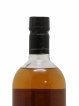 Karuizawa 2000 Of. Sherry Butt - Cask n°166 - bottled 2013 LMDW   - Lot of 1 Bottle